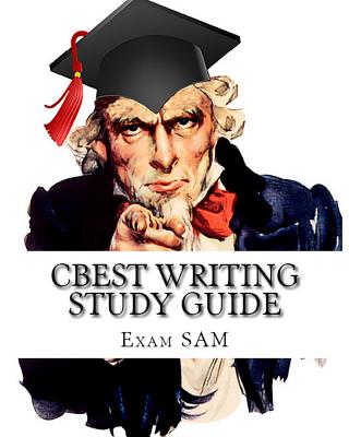 listing photo 1/1