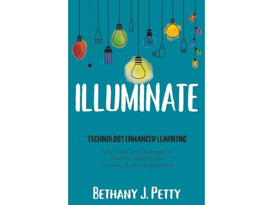 Illuminate: Technology Enhanced Learning