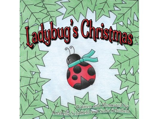 Ladybug's Christmas