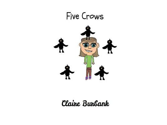 Five Crows