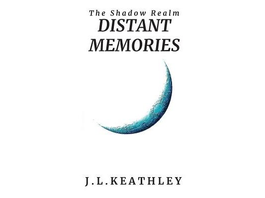 Distant Memories