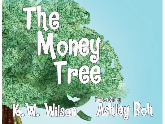 The Money Tree