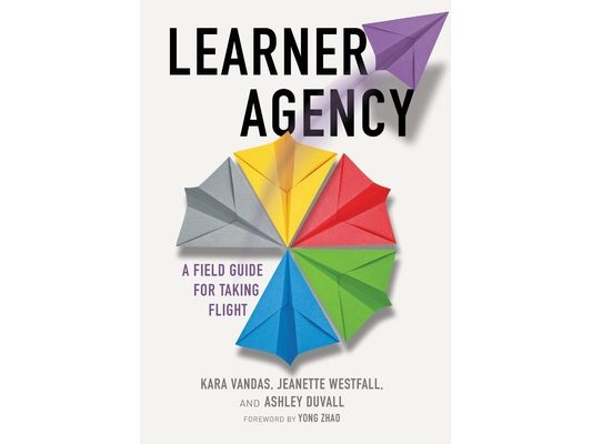 Learner Agency