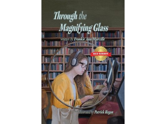 Through the Magnifying Glass