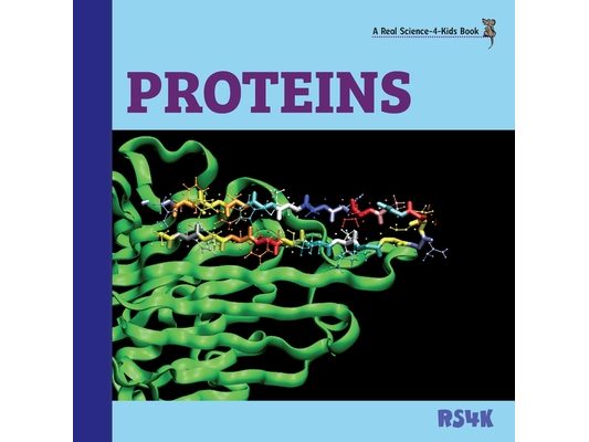 Proteins