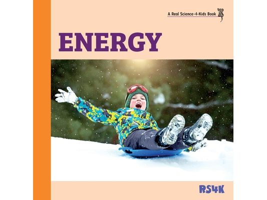 Energy