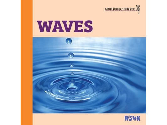 Waves