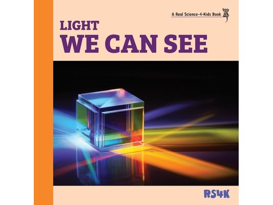 Light We Can See