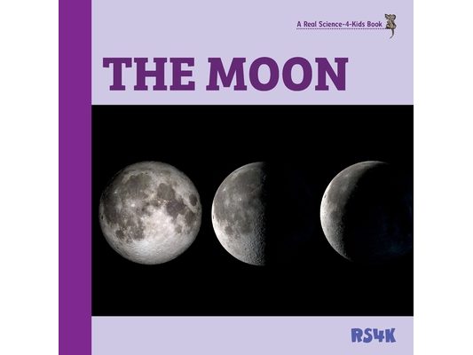 The Moon