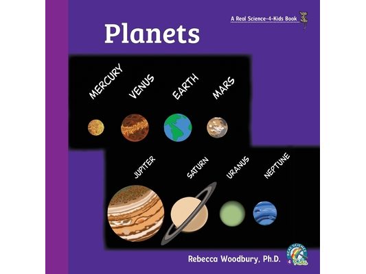 Planets