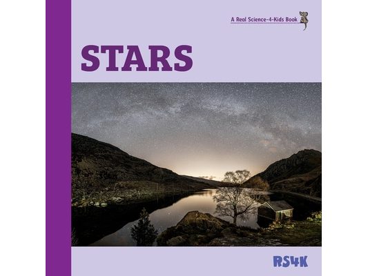 Stars