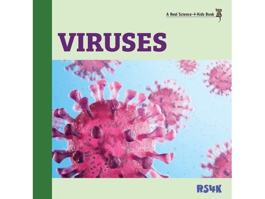 Viruses