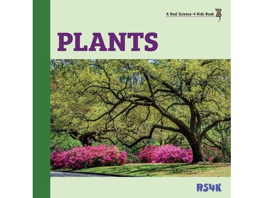 Plants