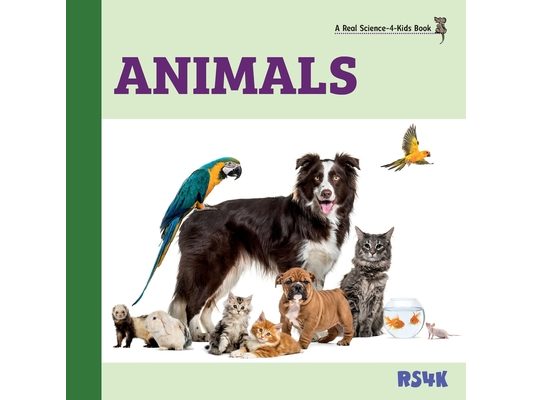 Animals