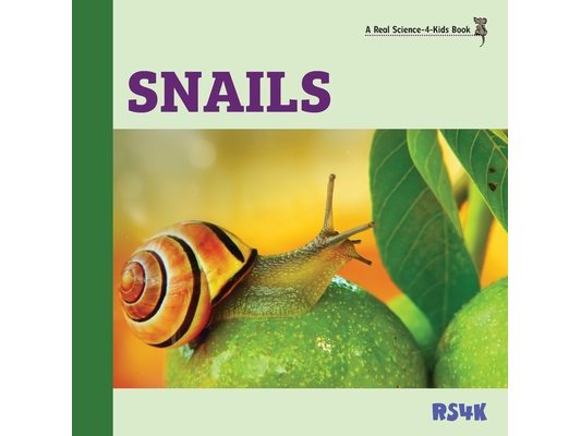 Snails