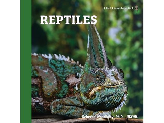 Reptiles