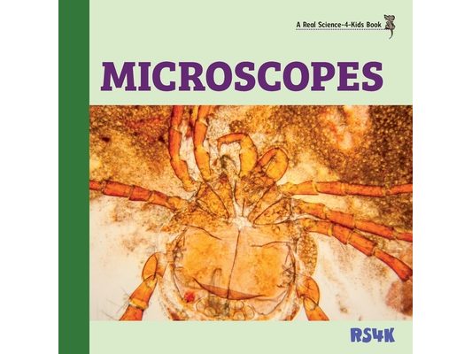 Microscopes