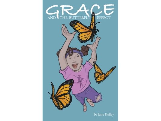 Grace and the Butterfly Effect