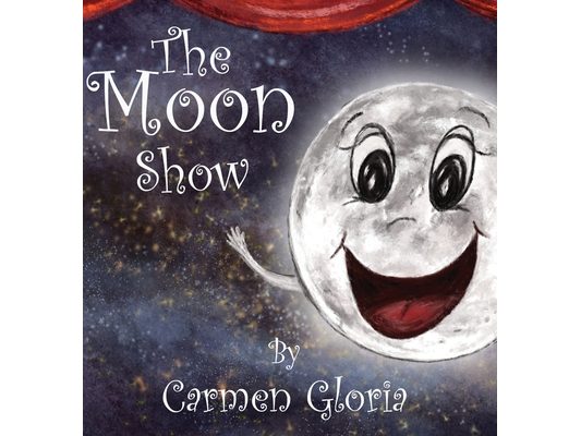 The Moon Show