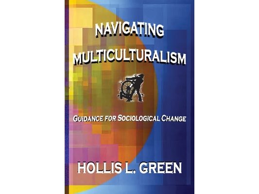 Navigating Multiculturalism