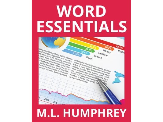 Word Essentials