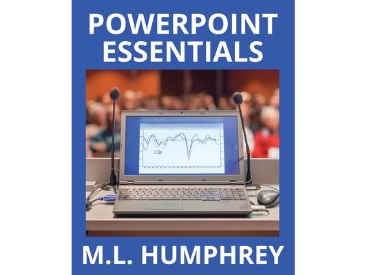 PowerPoint Essentials