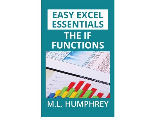 The IF Functions