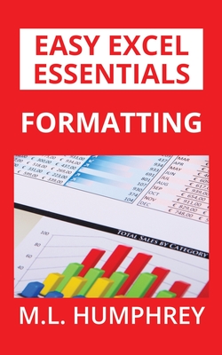 listing photo 1/1