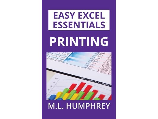 Printing