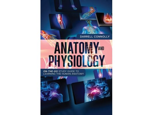 Anatomy and Physiology