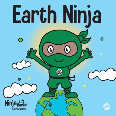 listing photo 1/1
