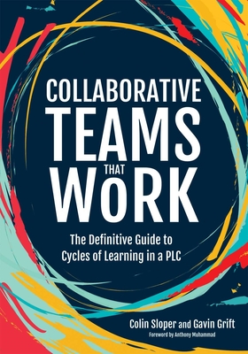 listing photo 1/1