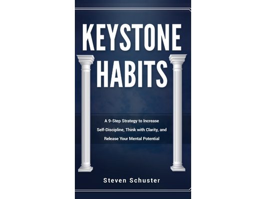Keystone Habits