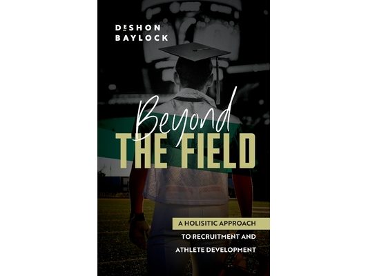 Beyond the Field