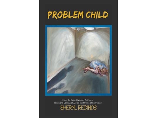 Problem Child