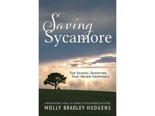 Saving Sycamore: The School Shooting That Never Happened