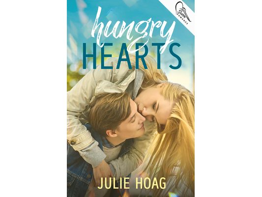 Hungry Hearts