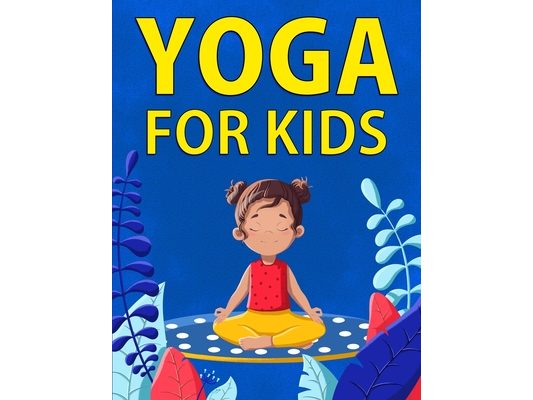 Yoga for Kids