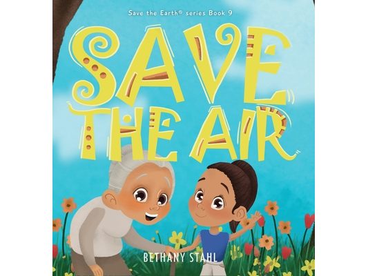 Save the Air