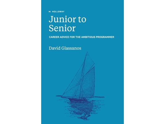 Junior to Senior
