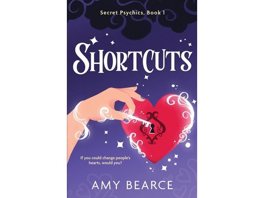 Shortcuts