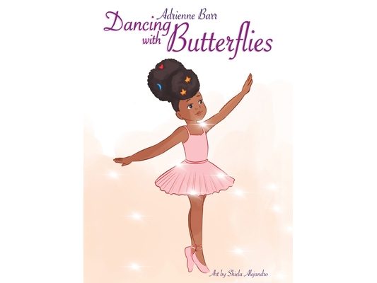 Dancing with Butterflies: Discovering Mindfulness Through Breathing