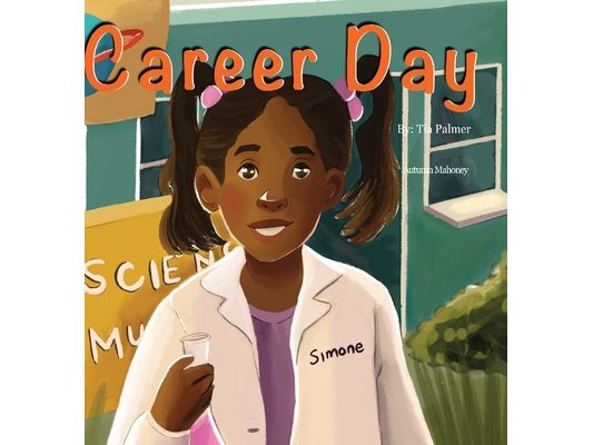 Career Day
