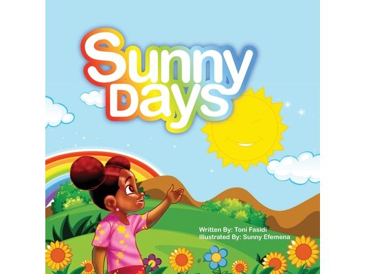 Sunny Days