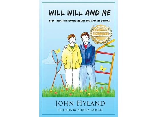 Will Will and Me
