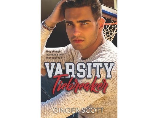 Varsity Tiebreaker