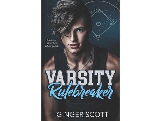 Varsity Rulebreaker