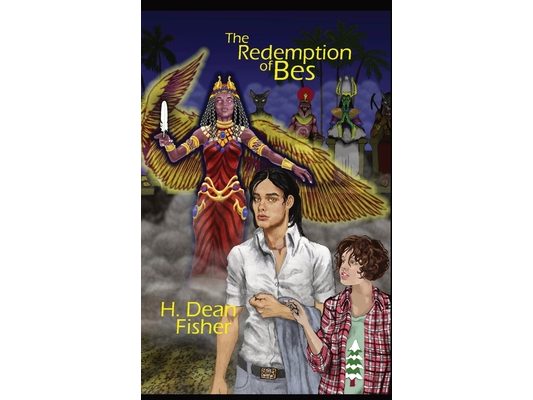 The Redemption of Bes