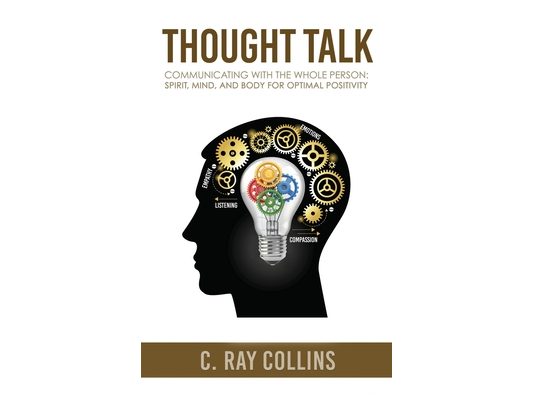 Thought Talk