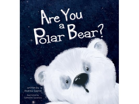 Are You a Polar Bear?